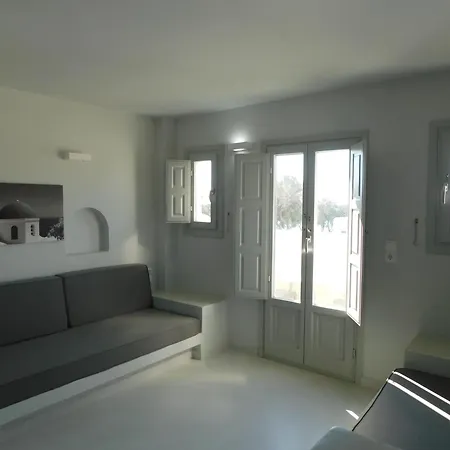 One & Unique Beachfront Apartment