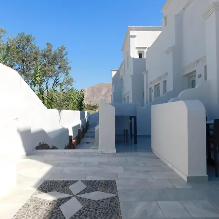 One & Unique Beachfront